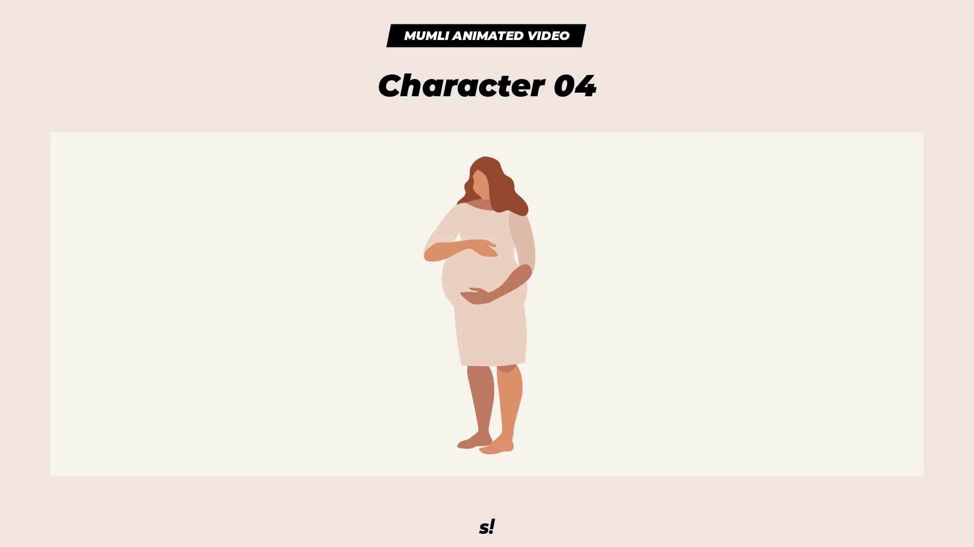 Menga Novosibirskda minaj bering